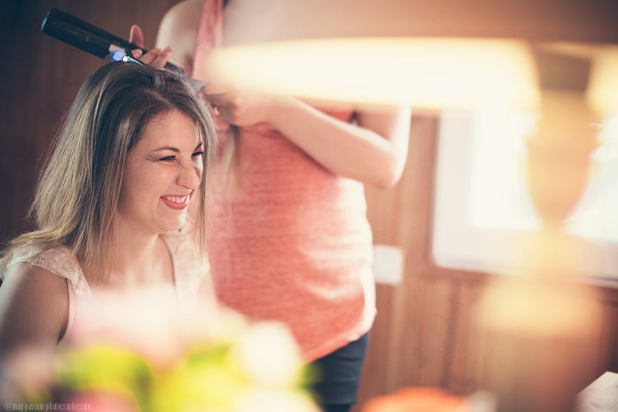 Mariage Stef & Sophie-74